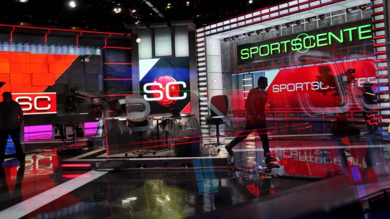 107276576 1690318139295 Gettyimages 1068937992 Sportscenter.jpeg