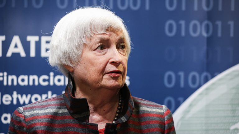 108072656 1733508348428 Gettyimages 1910715050 Yellen Fincen Visit.jpeg