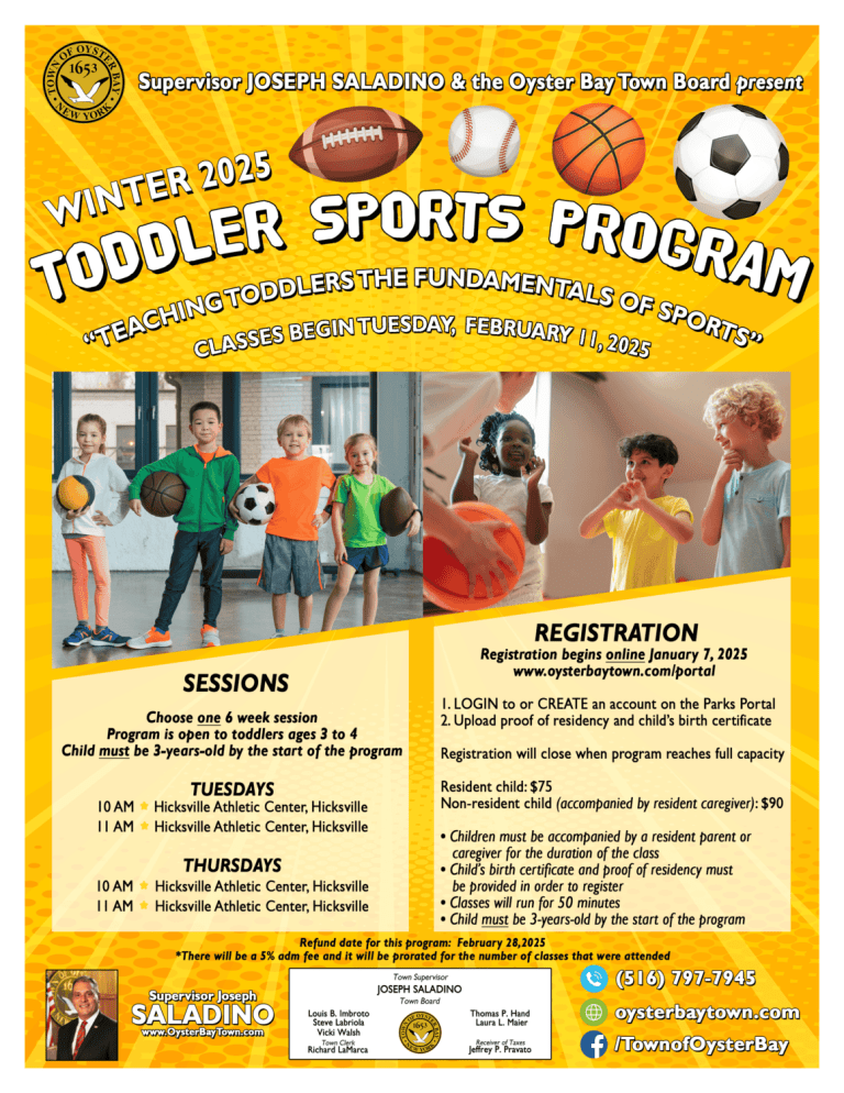 12.26.2024 Imbroto Announces Toddler Sports Program For Winter 2025 1 1 1160x1501.png