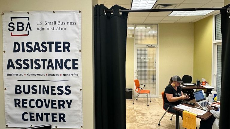 1227 Bn9 Disaster Business Assistance.jpeg