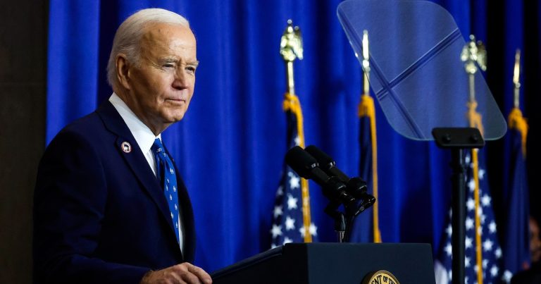 20241224 Biden Sj 955 Ecfee4.jpg