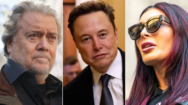 20241227 Bannon Musk Loomer.jpg