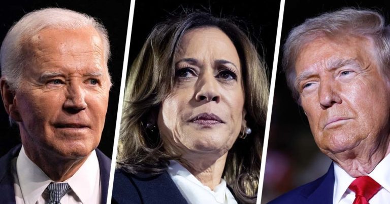 241120 Joe Biden Kamala Harris Donald Trump 3 Up Split 3x 2 Ac 1150p Cd1692.jpg