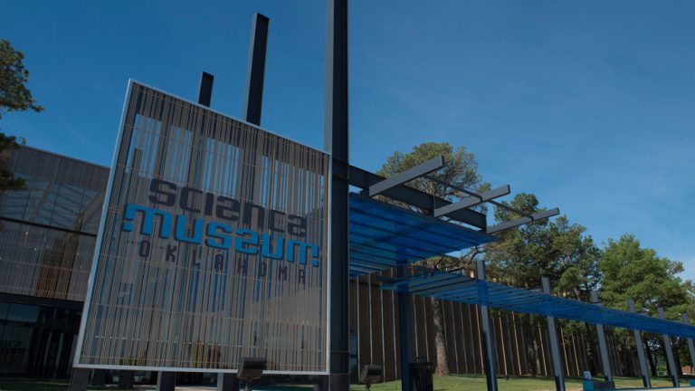 29cc6aef 7324 474f 9321 Baef7d64248d Large16x9 Sciencemuseumoklahomaexterior.jpg