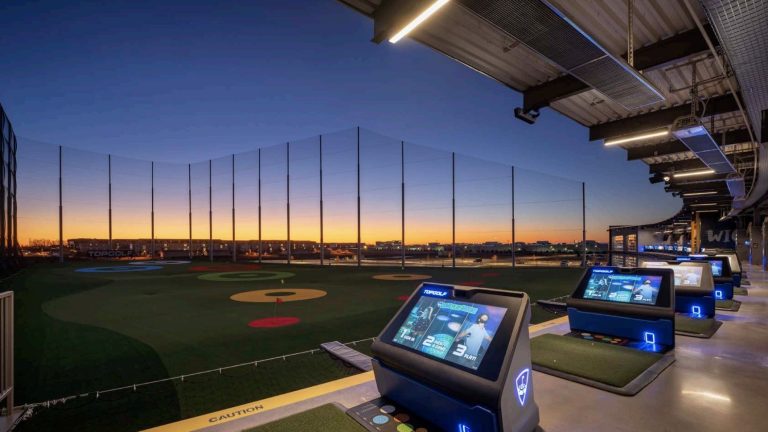 76871318007 Topgolf Hitting Bay.jpg