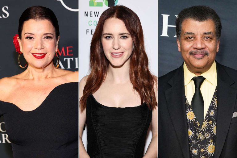 Ana Navarro Rachel Brosnahan And Neil Degrasse Tyson 121324 4691e28df3f549e2b73b1ab9a156d26c.jpg