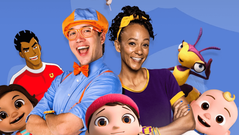 Blippi Lingokids.png