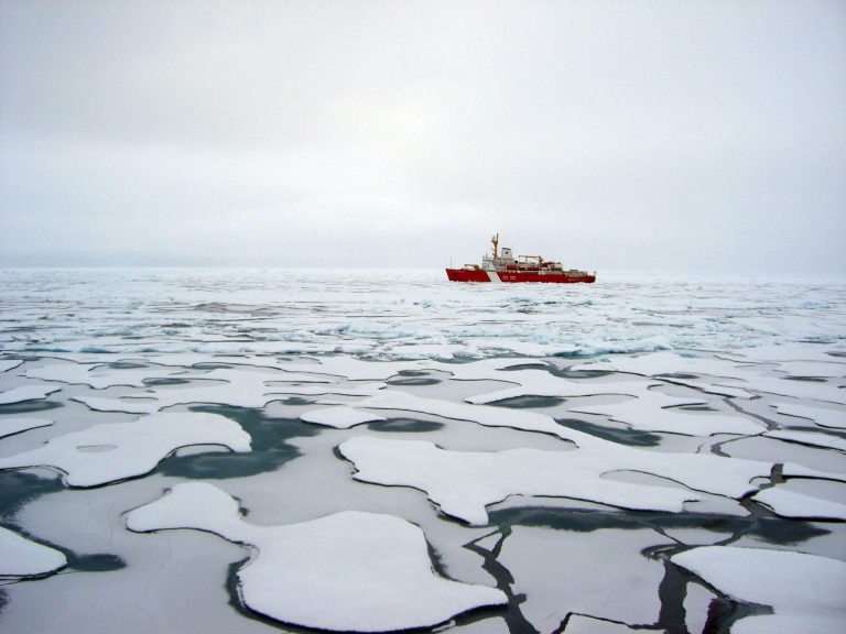 Canadian Coast Guard Louis S St Laurent 2011 Scaled.jpg