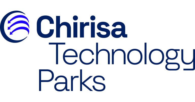 Chirisa Technology Parks Logo.jpg