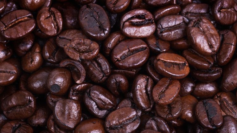 Dark Coffee Beans.jpg