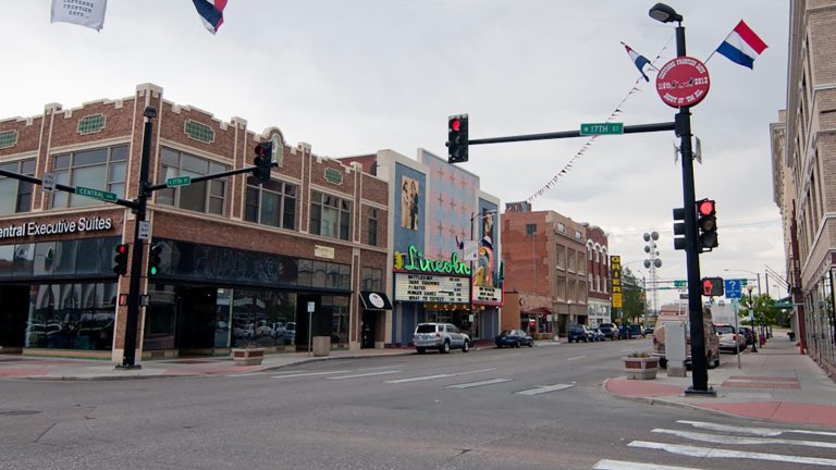 Downtown Cheyenne Runaway Juno Via Flickr 12.26.24.jpg