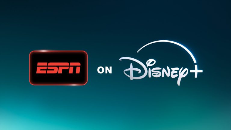 Espn Tile On Disney Lockup Rgb Final 112724 Full Color E1733250556694.jpg