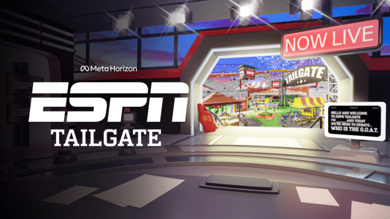 Espn Tailgate 900x506.png