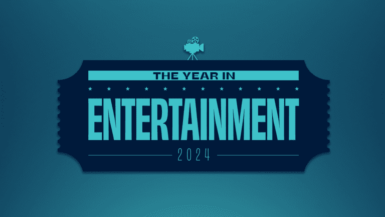 E Theyearinentertainment 122424.png