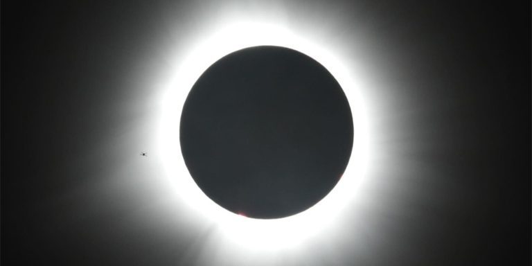 Eclipse With Outreach 1000x500.jpg