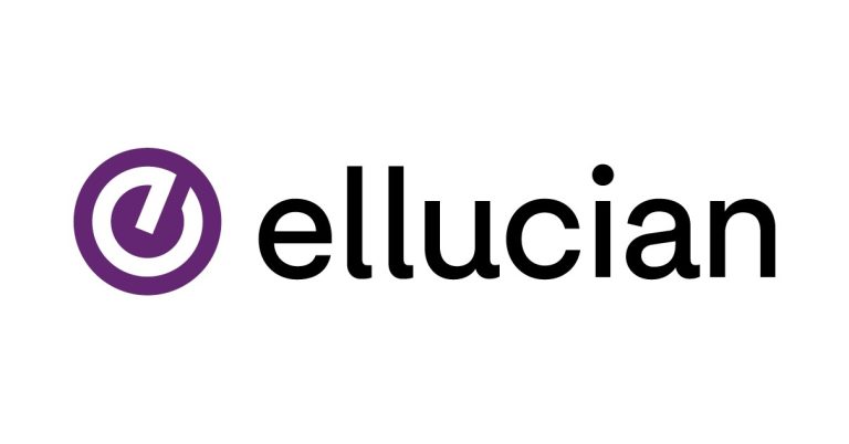 Ellucian Logo.jpg