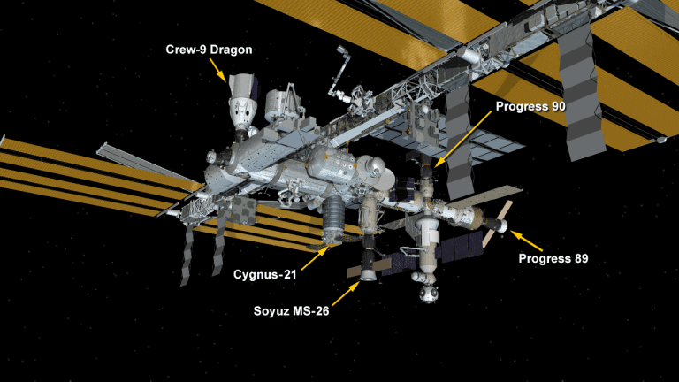 Iss 12 04 24.png