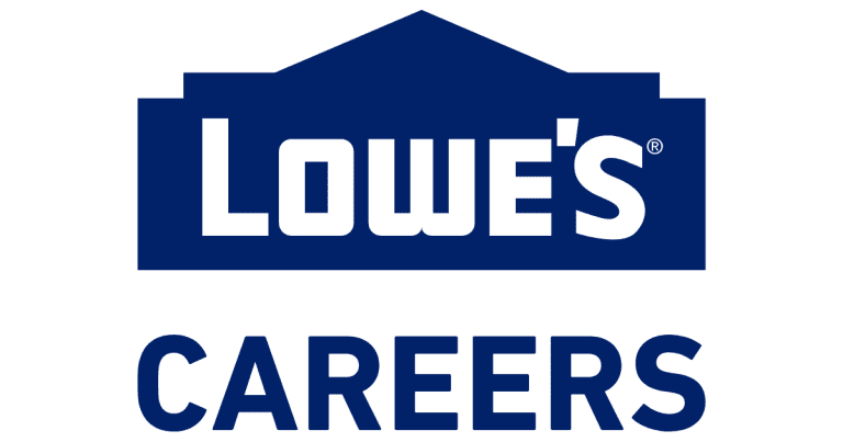 Lowes Careers Facebook Logo 1672163877039.png