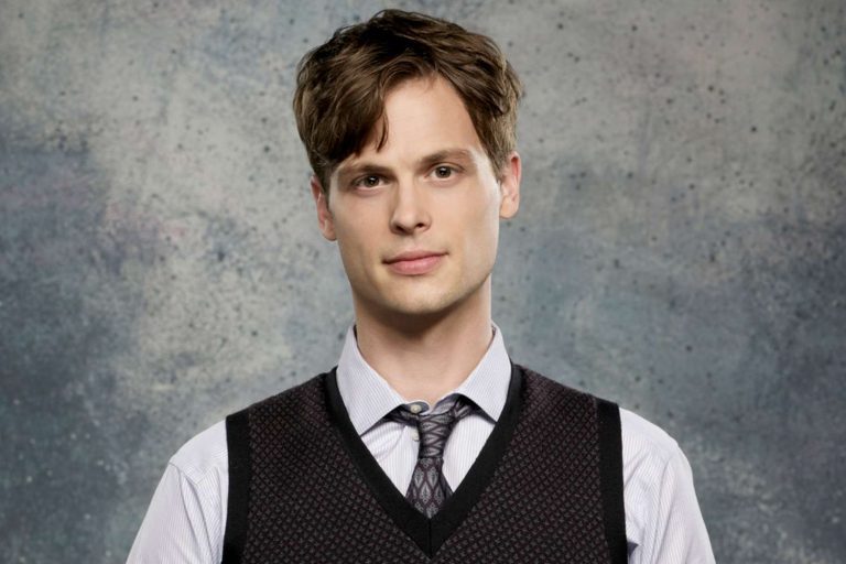 Matthew Gray Gubler Criminal Minds 121224 Dead03106a214770a364b8361603aa3d.jpg