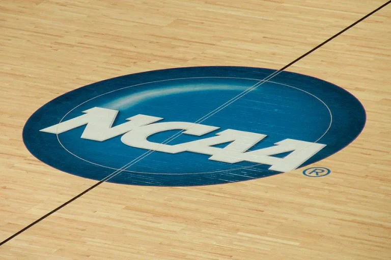 Ncaa Division 1 Mens Basketball Championship Credit Matthew D Britt Via Flickr March 30 2014 Cc By N.webp