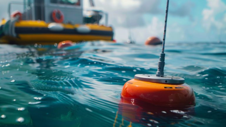 Photo Concept Illustration Of Smart Buoys Gathering Ocean Data Adobe Stock 818038508.jpeg