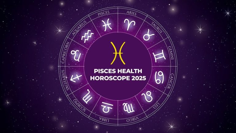 Pisces 1734637757453 1734637767577.png