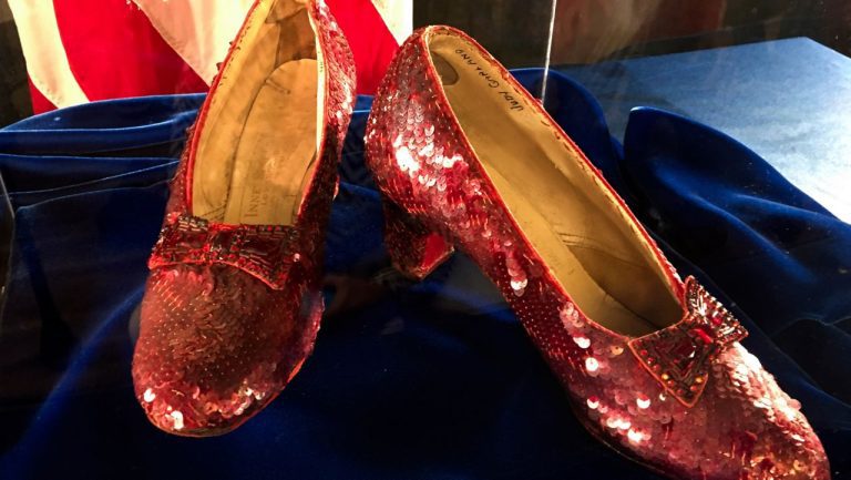 Ruby Slippers Ap Texas 11.jpeg