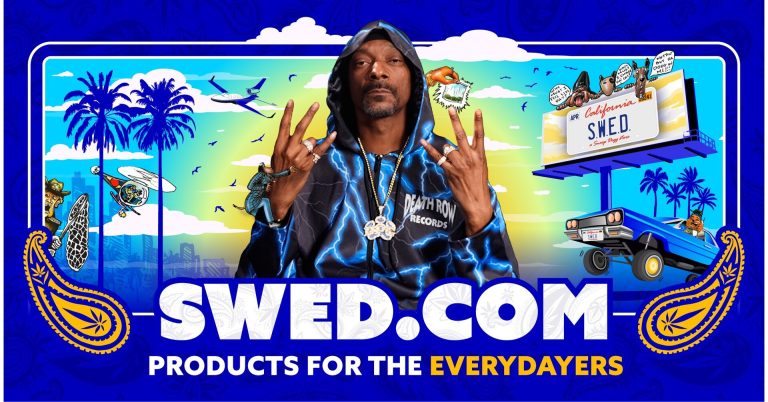 Swed Launches.jpg