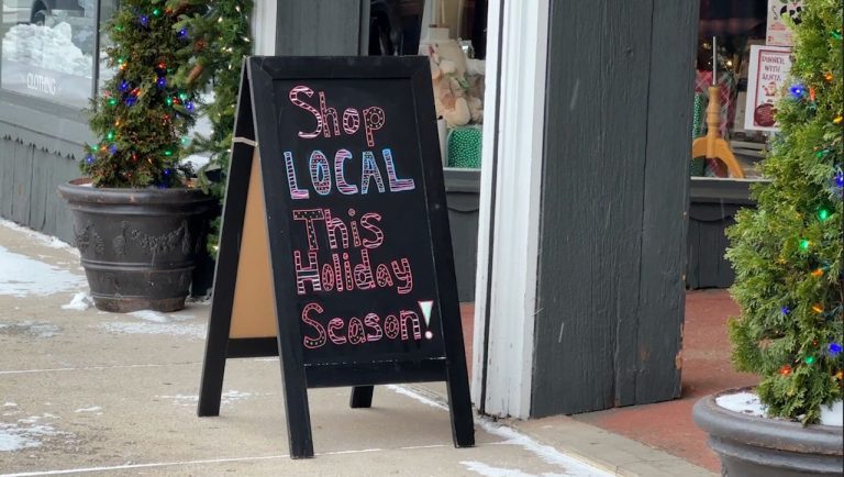 Shop Local 1.jpeg