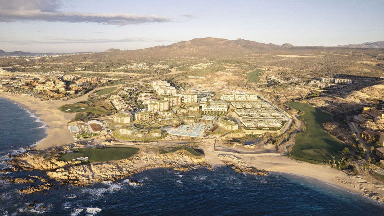 T1216parkhyattloscabos C Hr.jpg