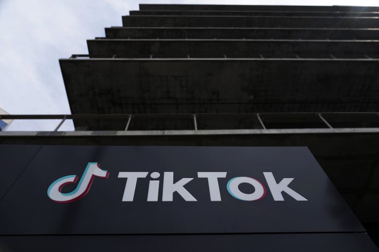 Tiktok Lawsuit 69782 Scaled.jpg