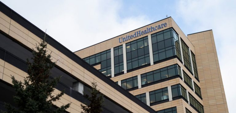 United Healthcare Building.jpg