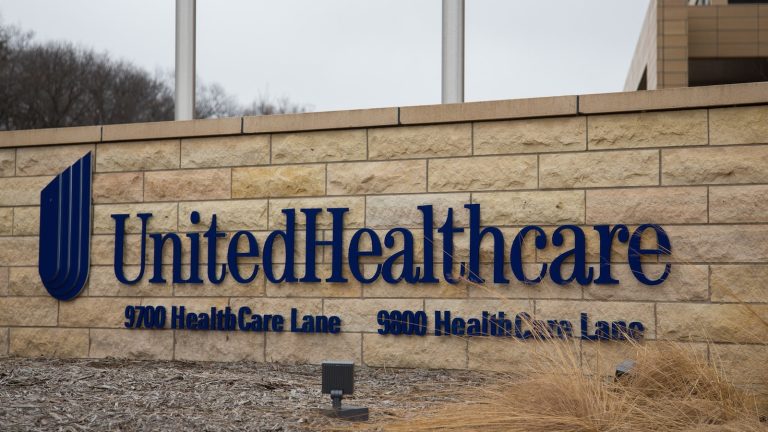 United Health Care 1 Gty Jm 241211 1733941402540 Hpmain 16x9.jpg