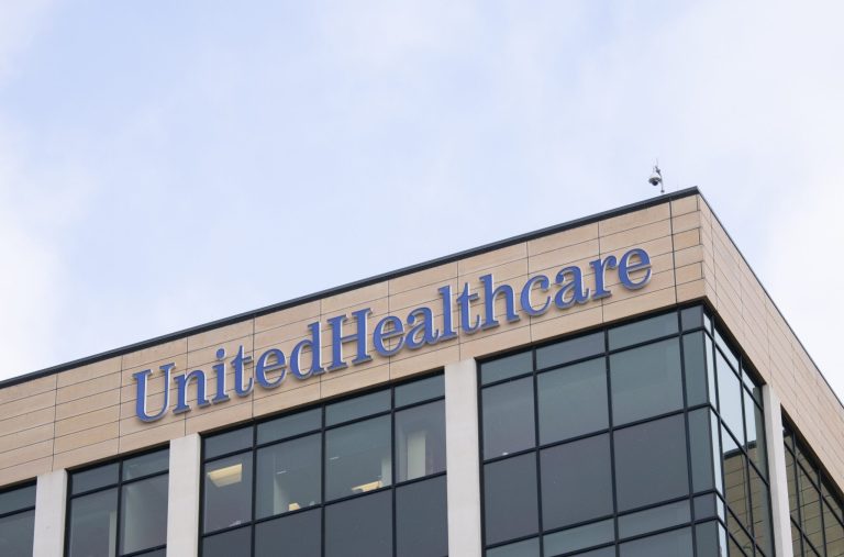 Unitedhealth Scaled.jpg