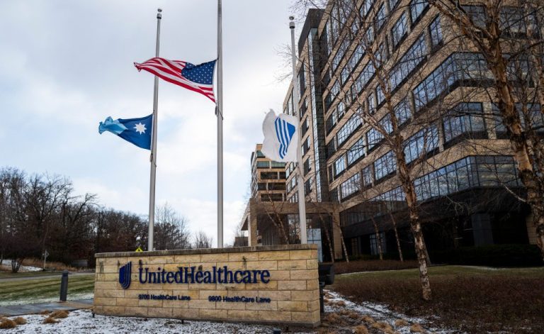 Unitedhealthcare Corporate Headquarters.jpg