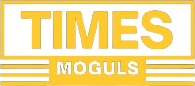 timesmoguls.com