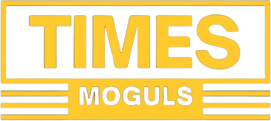 timesmoguls.com