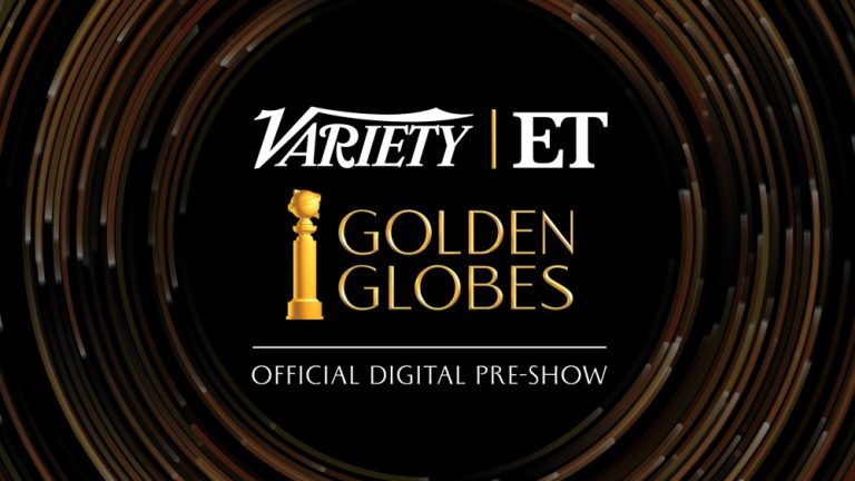 Variety Gg Preshow 2025 Editorial Announcement V1.jpg