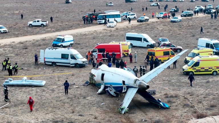 Aktau Plane Crash.jpg