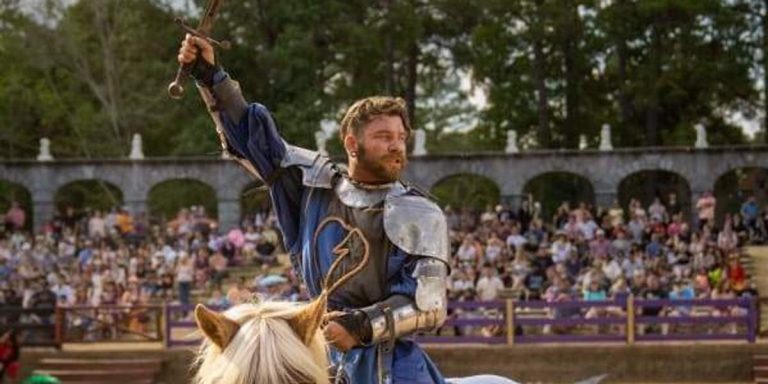 Amid Scandals Covered By Multiple Documentaries The Nation S Largest Renaissance Festival Opens For.jpeg