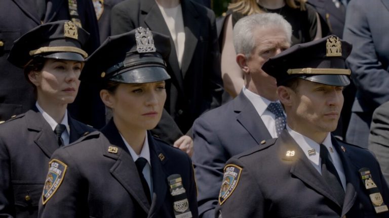 Blue Bloods Finale Eddie Jamie Funeral 1014x570.jpg