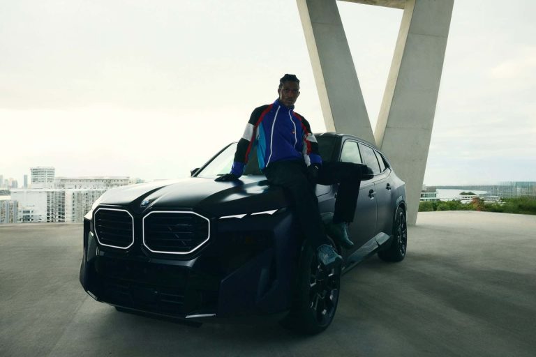 Bmw Kith Lookbook 2024 11.jpg