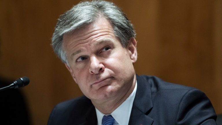 Christopher Wray Ap 24313606027848 Nat 1108.jpeg