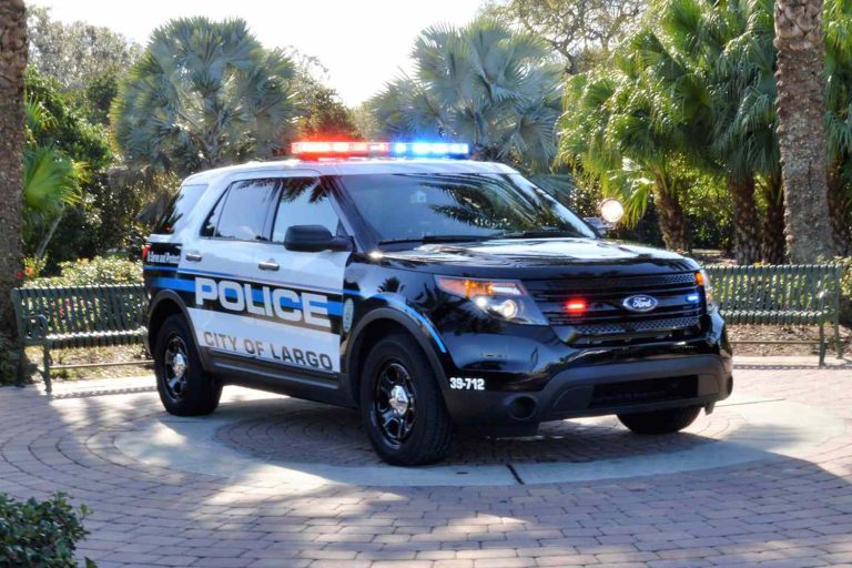 City Of Largo Police Department 122824 8d0dd715df744bad834d237e2f8aa4a3.jpg