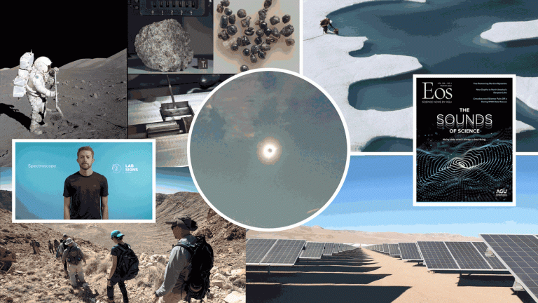 Collage Best Of Science 2024.gif