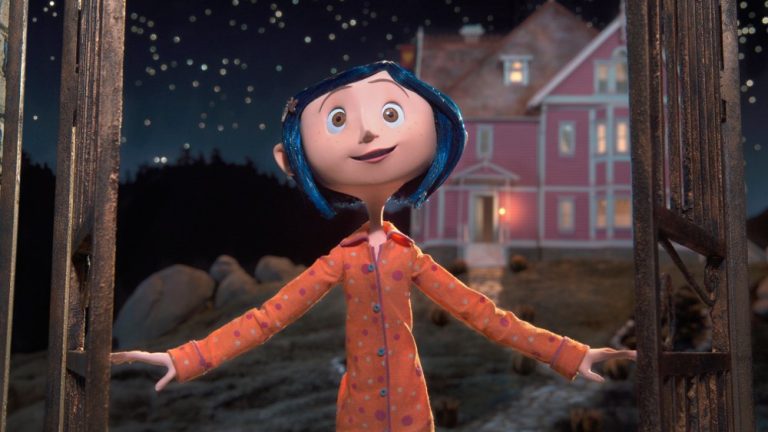 Coraline Movie.jpg