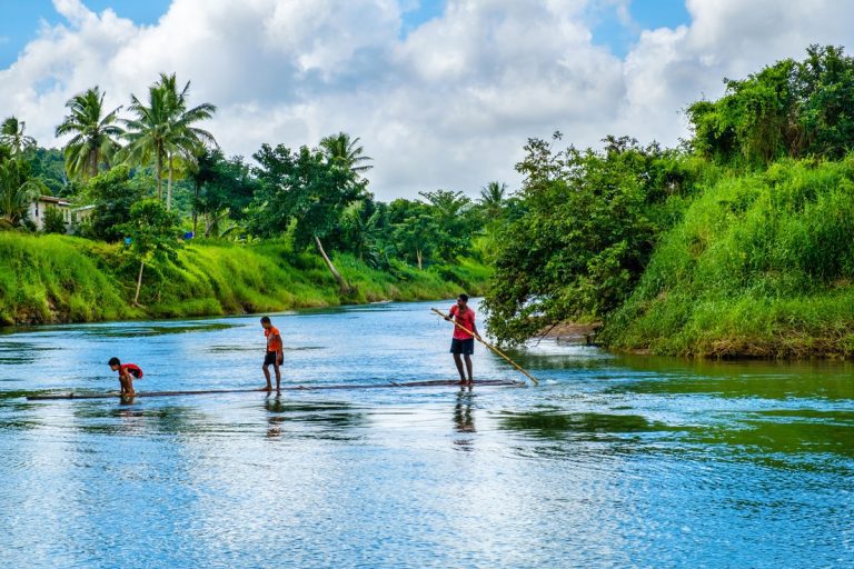 Drowning People Crossing On Water.tmb 1200v.jpg