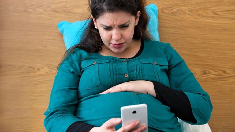 Dt 230914 Pregnant Woman Smartphone 800x450.jpg