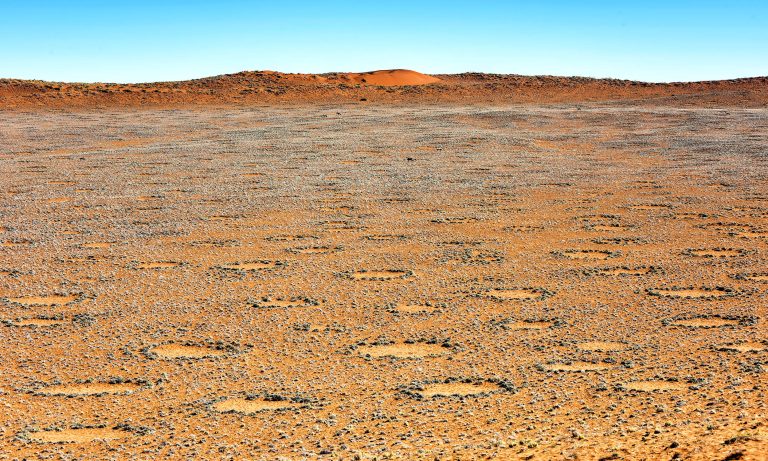 Fairy Circles Namibia Desert Mystery 1m.jpg