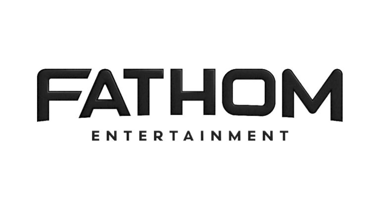 Fathom Entertainment.jpg